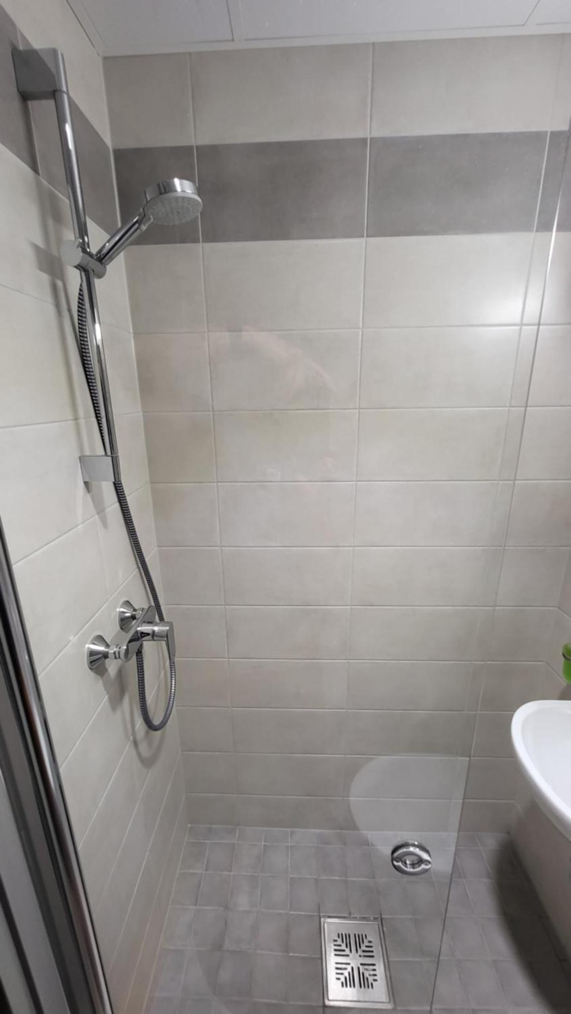 Peplerhome Tartu Buitenkant foto