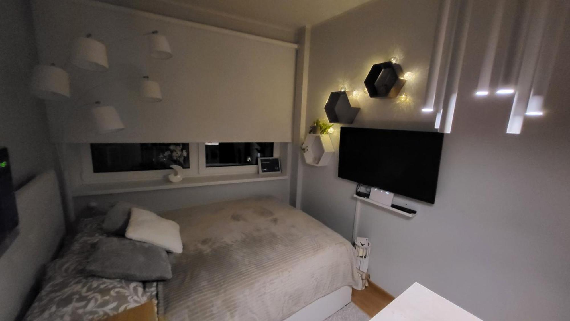 Peplerhome Tartu Buitenkant foto