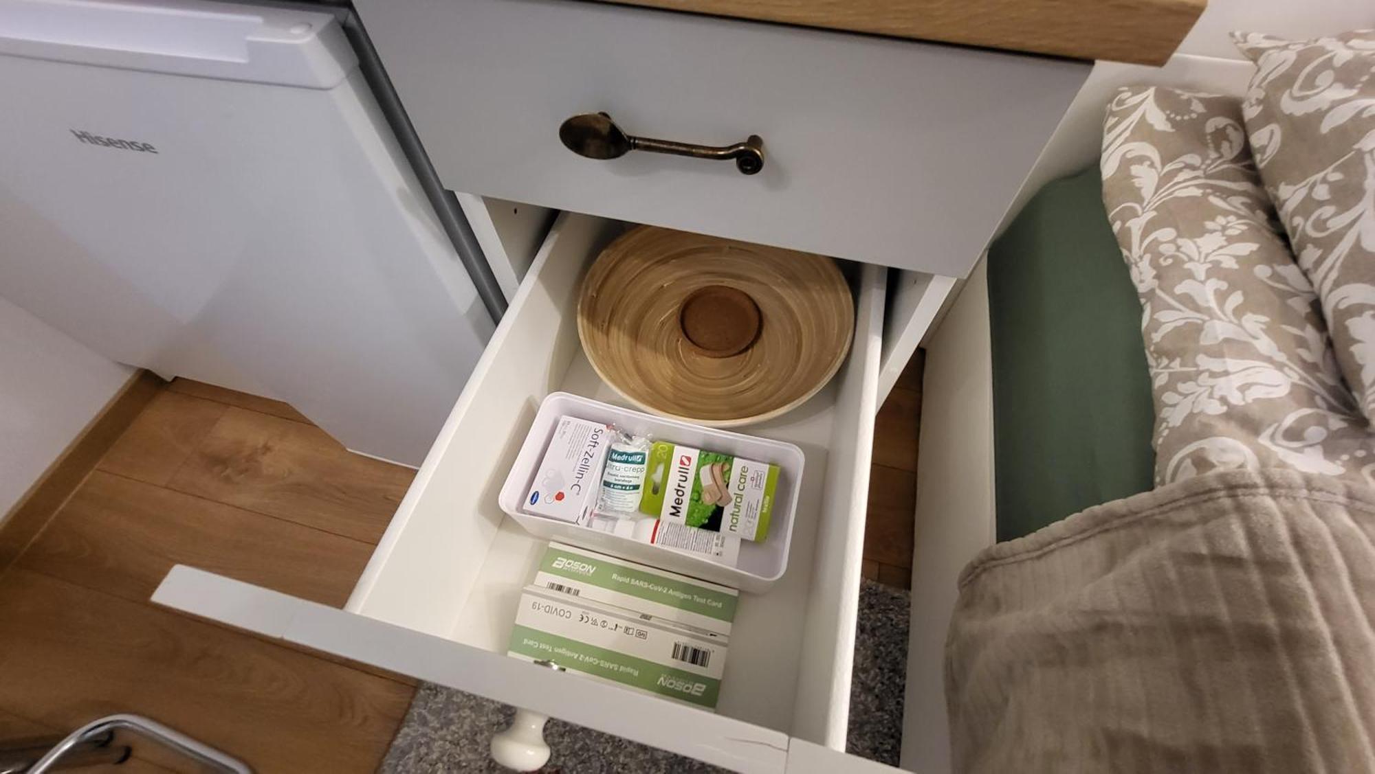 Peplerhome Tartu Buitenkant foto